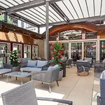 Platzer Superior Hotel 4*