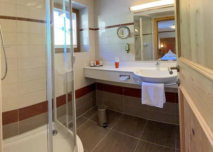 Platzer Superior גרלוס