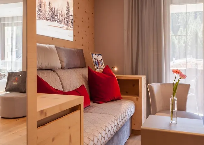 Platzer Superior 盖洛斯