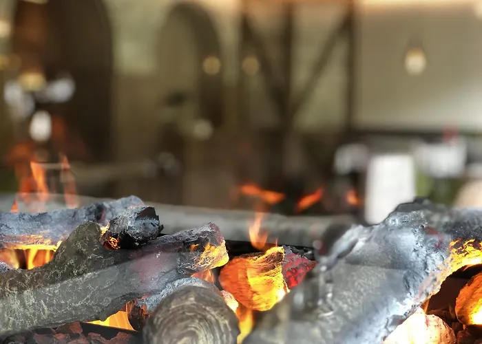 Platzer Superior 酒店