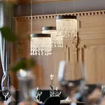 Platzer Superior 4* Gerlos