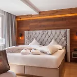 Platzer Superior 4*