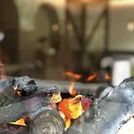 Platzer Superior Ξενοδοχείο