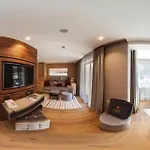 Platzer Superior Ξενοδοχείο 4*